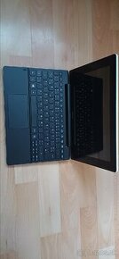 Aspire Switch 10 E (SW3-016-14W5), 64GB - 1