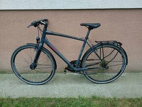 fitnes bicykel SPECIALIZED velkost ramu L, Shimano