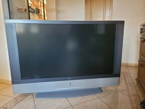 Darujem Tv Sony KF-30SX300K