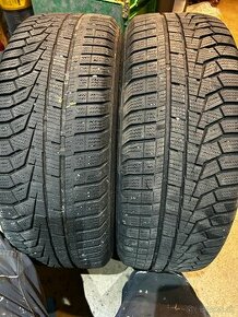 Hankook 215/60 R16