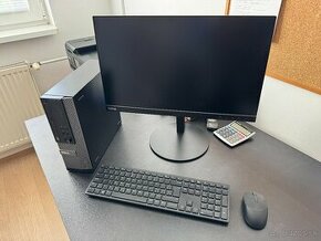 DELL Optiplex 790