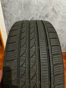 205/40 R17 - zimné