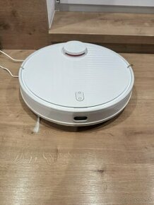 Mi Robot Vacuum-Mop P