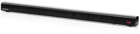 Soundbar Gogen TAS 930