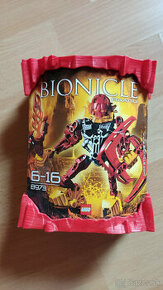 Lego Bionicle 8973