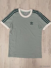 Adidas tričko - NOVÉ