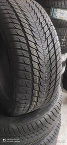 Zimné pneumatiky 245/45 r19