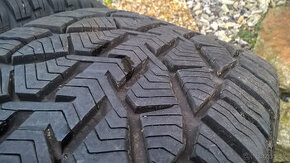 zimne 235/40 r18