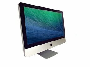 IMac 21.5 model 2010