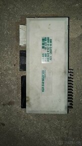 Bmw e39 gm3 modul