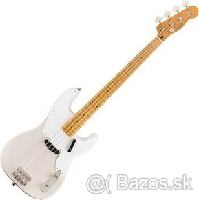 Squier Pbass CV 50