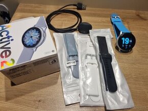 Samsung galaxy Watch Activ 2 40mm