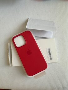 Apple case iPhone 14 pro