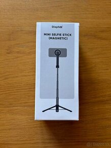 Innocent Smart MagSafe Tripod Selfie tyč