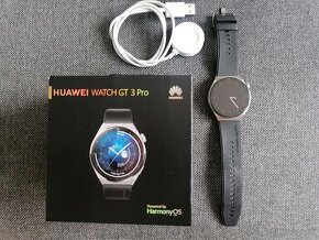 Huawei watch gt3 PRO