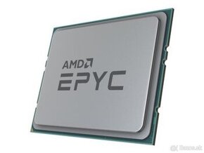 CPU AMD 7302 3GHz,16C/32T,128M,155W,3200