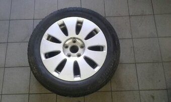 5x112 r16