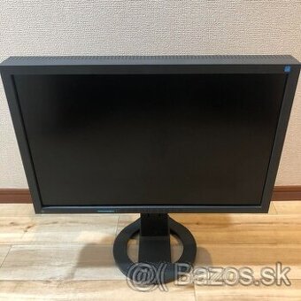 Eizo FlexScan S2243W