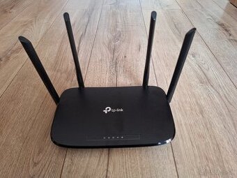 TP-Link Archer VR300