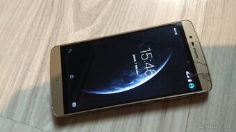 Elephone P8000 - 1