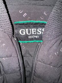 Guess bunda - 1