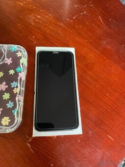 Apple iphone XS 256gb