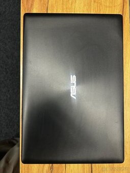 ASUS X553M