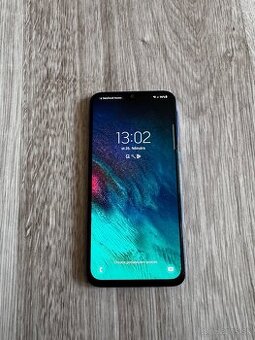 Samsung A40 64GB