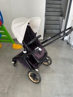 Bugaboo Fox2