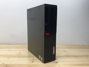 Pentium Gold G5420 4 CPU 3,80GHz 32GB RAM SSD 620GB W10pro