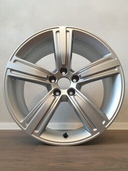 Disky r19 5x112 - 1