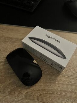 Apple magic mouse 2 - 1