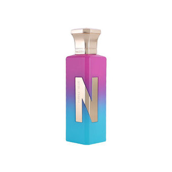 Parfum NAVARAH