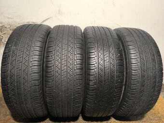 215/65 R16 Letné pneumatiky Michelin Latitude Tour 4 kusy - 1