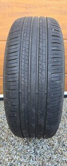 Falken Ziex ZE310A Ecorun 215/50 R18 92 V - 1