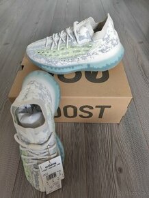 Adidas Yeezy BOOST 380 Alien Blue, veľkosť 44, NOVÉ
 - 1