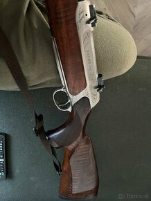 Sauer 202