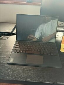 Gaming PC / Tablet Asus Rog Flow Z13 dotykovy - 1