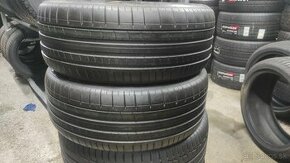 Pirelli 275/50R20 letné - 1