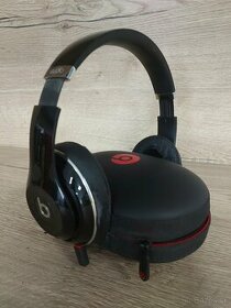 Beats by Dr. Dre Studio Wireless