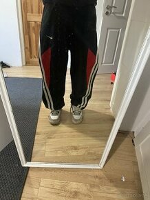 Nike Vintage Baggy pants