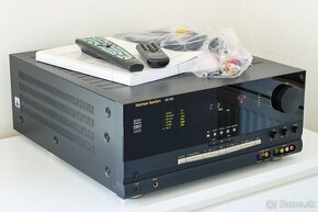 Harman Kardon AVR 7500