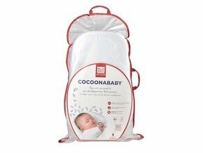 Cocoonababy hniezdo