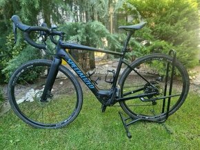 E-bike Specialized Turbo Creo 5 SL