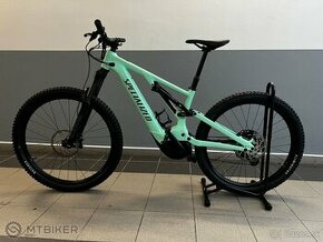 Specialized Levo Alloy NB S3/M