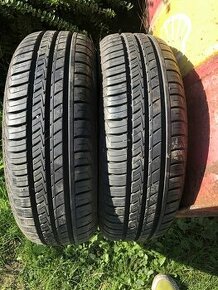 185/65 R14 86T letné - 1