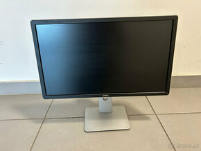 Monitor Dell P2414H 24" výškovo nastaviteľný