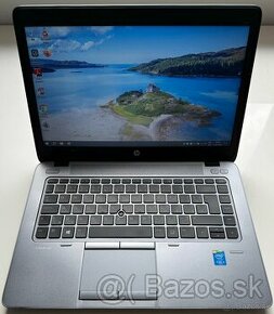 HP EliteBook 840 G2 - 1