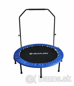 Trampolina 122cm