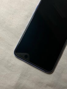 Xiaomi Mi 9 - 1